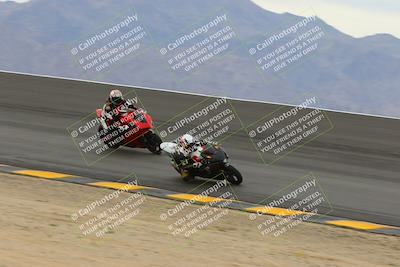 media/Jan-15-2023-SoCal Trackdays (Sun) [[c1237a034a]]/Bowl (1125am)/